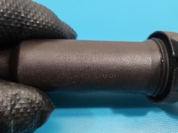 Cewka zapłonowa Mini Cooper One II R56 06- 0221504470 1.6 16V Producent części: MINI, 3 szt.