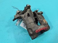 Zacisk tył prawy Vw Transporter T4 2.5 TDI HB