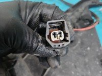 Wentylatory Wentylator chłodnicy Volvo V70 II 8649634 2.4 20v (B5244SG)