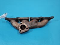 Kolektor wydechowy Vw Passat B5 058253033E 1.8 T