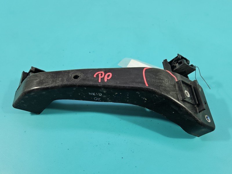 Listwa podreflektorowa Hyundai Elantra VI 15-20 64128-F2000
