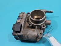 Przepustnica Opel Corsa D 0280750133, 24420536 1.4 16V