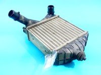 Intercooler Lancia Ypsilon 847850000 1,3.0 jtd