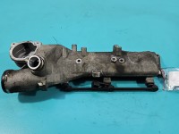 Kolektor ssący Mercedes ML W164 16421400175, 0631300094 3.0 cdi