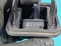 Kamera cofania Citroen C3 III 16-24 9809301180