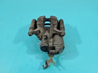 Zacisk tył lewy BMW G20 sedan 2.0 T