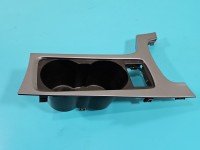 Listwa listwy dekory dekor deski Ford Mondeo Mk4 eu