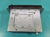 Radio fabryczne Jeep Compass I 06-16 P68091003AD radioodtwarzacz