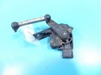 Czujnik poziomowania xenon Porsche Panamera I 970 97034302103, 151501-01212