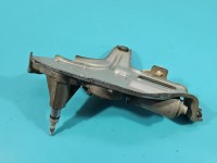 Silniczek Silnik wycieraczki tył Mitsubishi Grandis 34977-581 HB Mitsubishi, 4pin