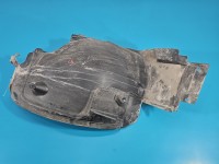 Nadkole przód lewe Mercedes W213 A2386911700