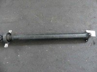 Wał napędowy tył BMW F20 2.0d 7624182