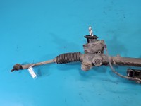 Przekładnia kierownicza maglownica Vw Passat CC 2.0 TSI CBF 3AB423050E