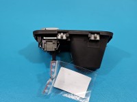 Przełącznik Trybu jazdy Alfa romeo Giulietta 156089959