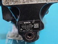 Pompa wtryskowa Mercedes CLS II C218 W218 218 0445010245, A6420701001 3.0 cdi (642853)
