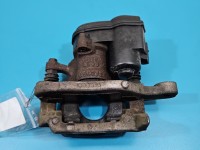 Zacisk tył lewy Renault Kadjar 1.3 TCe HB