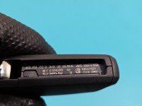 PILOT KLUCZYK Seat Arona 6F0959752Q