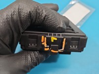 Sterownik moduł Europejska, GATEWAY, uszkodzone mocowanie Skoda Kamiq 3Q0907530BB