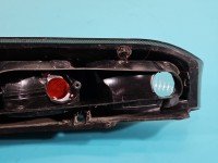 Lampa tył prawa Opel Meriva A HB