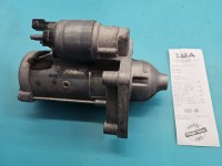 TEST Rozrusznik Peugeot 508 II 18- 1.5 hdi 9825233080