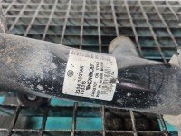 Amortyzator przód prawy przedni Skoda Superb III