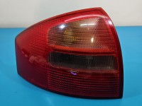 Lampa tył lewa Audi A6 C5 sedan EUROPA