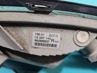 Kierunkowskaz przód prawy świateł Opel Astra IV J 13367143