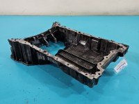 Misa olejowa MISKA Mercedes CLS II C218 W218 218 3.0 cdi (642853)