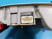 Lampa kabiny lampka Toyota Corolla E16 E18 13- 81260-02480