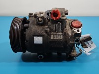 Sprężarka klimatyzacji kompresor 6Q0820803D, 447220-8127 Seat Ibiza III 6L 1.4 TDI