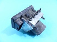 Pompa abs Skoda Rapid 6R0614517BE