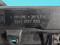 Schowek pasażera Seat Leon I Toledo II EUROPA