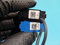 Mikrofon AUDI A4 B8 4L1035711G