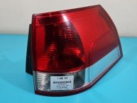 Lampa tył prawa Opel Vectra C kombi