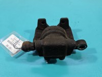 Zacisk tył lewy Mitsubishi Outlander II 2.0 DI-D (BSY) HB