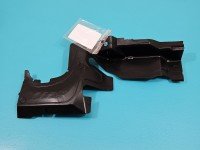 KIEROWNICA Wlot powietrza Opel Insignia B 2.0 cdti (LSQ 10MMAD)