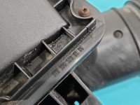 Obudowa filtra powietrza Vw Crafter 06- A0000903751, 9065280106, 4632085904 2.5 tdi (CECG)
