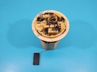 pompka Pompa paliwa Alfa romeo 159 1.9 jtd