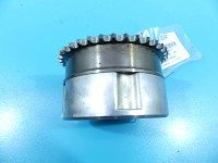 Koło faz rozrządu Smart Forfour I 04-06 1.5 16v HU229800-0600, MN137483, 229800-0600