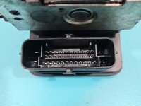 Pompa abs Skoda Octavia III 5Q0614517AQ, 100220-09014