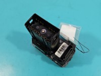 Przełącznik włącznik świateł Seat Leon I Toledo II 1M1941531K