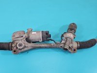 Przekładnia kierownicza maglownica Opel Insignia B 765808027, 84580630, 7802277722