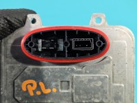 Przetwornica xenon Porsche Panamera I 970 5DV009720-10