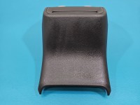 Kratka nawiewu Skoda Superb IV 3J0864298 EUROPA