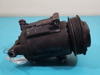 Sprężarka klimatyzacji kompresor 687997689, 13314480 Chevrolet Captiva 2.2 VCDI