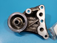 Podstawa filtra oleju obudowa Toyota Corolla E15 1.6 vvti (1ZR)