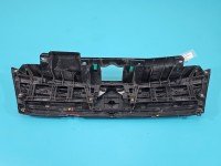 Atrapa grill Suzuki Vitara II 2015-