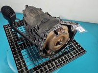 Skrzynia biegów automat 2112708300 Mercedes W211 2.7 cdi 177KM