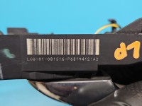 Klamka przód lewa zewnętrzna Maserati Quattroporte VI 13- P68194121AC