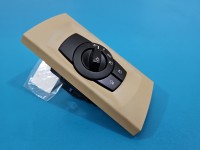 Przełącznik włącznik świateł Bmw e90 6932796